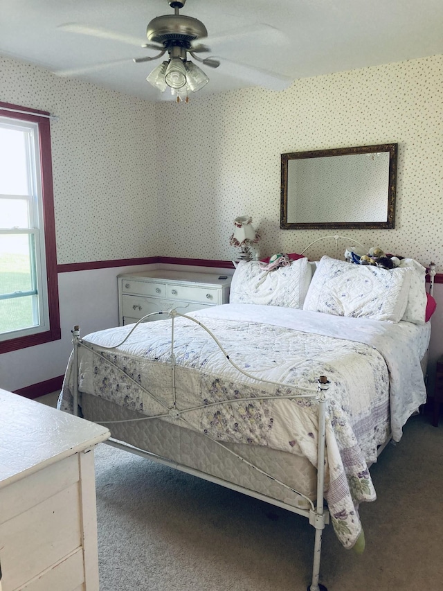 215 Faith Rae Blvd, Morrison, TN 37357 - photo 40