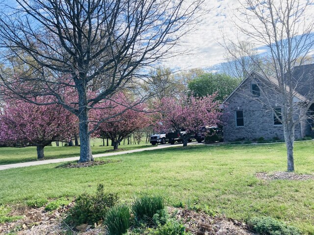 215 Faith Rae Blvd, Morrison, TN 37357 - photo 20