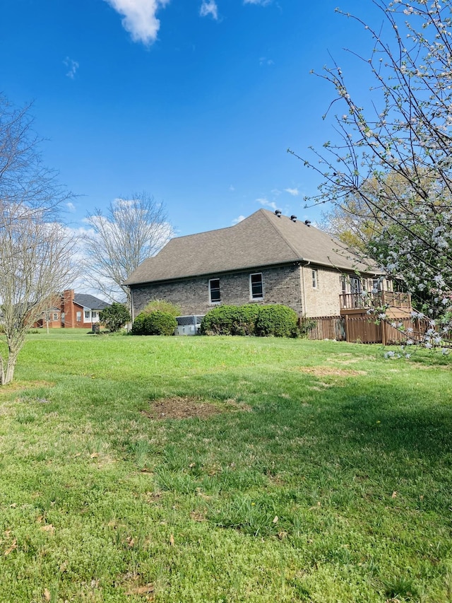 215 Faith Rae Blvd, Morrison, TN 37357 - photo 18