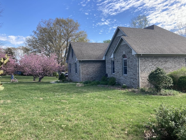 215 Faith Rae Blvd, Morrison, TN 37357 - photo 21