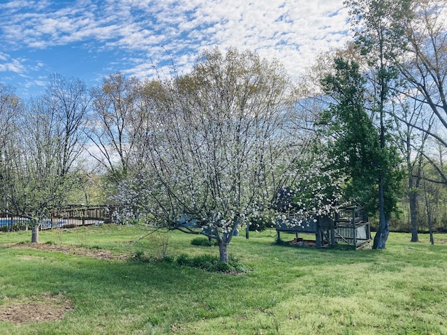 215 Faith Rae Blvd, Morrison, TN 37357 - photo 22