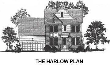 3021 Fanshaw Rd, Smyrna, TN 37167 - miscellaneous file