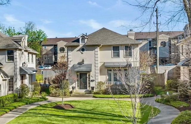 3513 Richland Ave, Nashville, TN 37205 - photo 2
