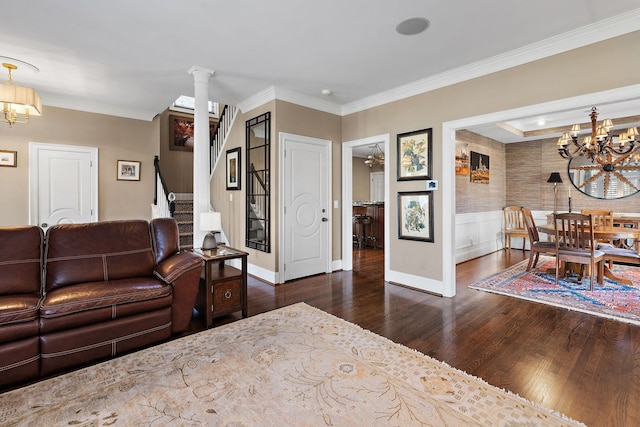 3513 Richland Ave, Nashville, TN 37205 - photo 12