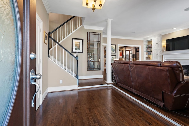 3513 Richland Ave, Nashville, TN 37205 - photo 7