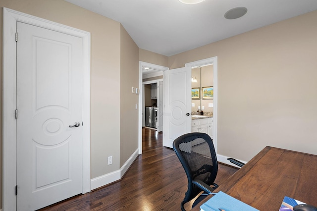 3513 Richland Ave, Nashville, TN 37205 - photo 27