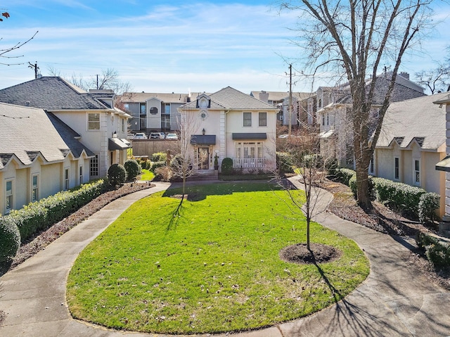 3513 Richland Ave, Nashville, TN 37205 - photo 3