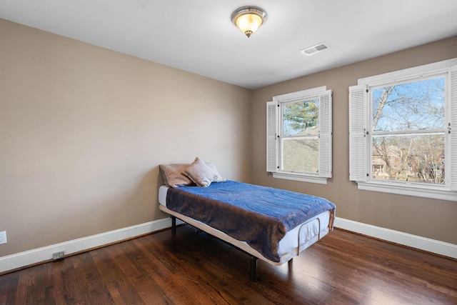 3513 Richland Ave, Nashville, TN 37205 - photo 29