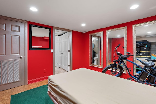 3513 Richland Ave, Nashville, TN 37205 - photo 37