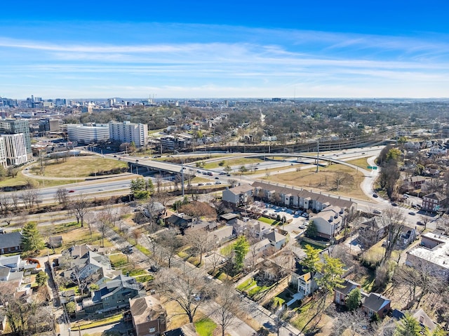 3513 Richland Ave, Nashville, TN 37205 - photo 49