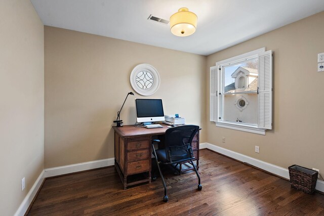 3513 Richland Ave, Nashville, TN 37205 - photo 26
