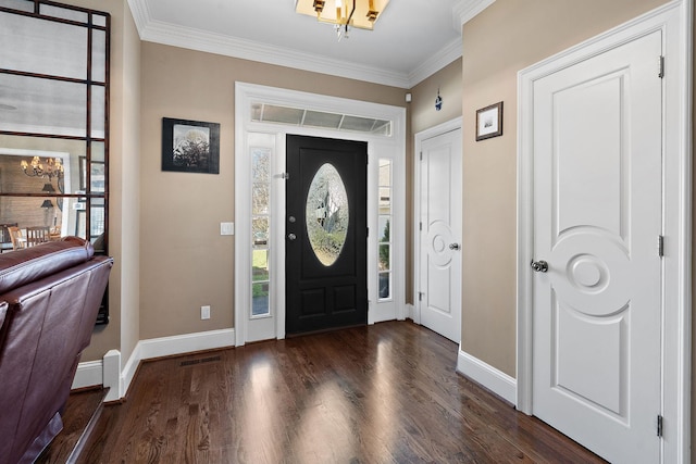3513 Richland Ave, Nashville, TN 37205 - photo 8
