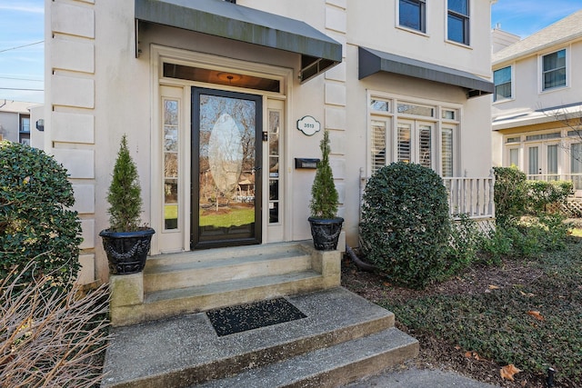 3513 Richland Ave, Nashville, TN 37205 - photo 6