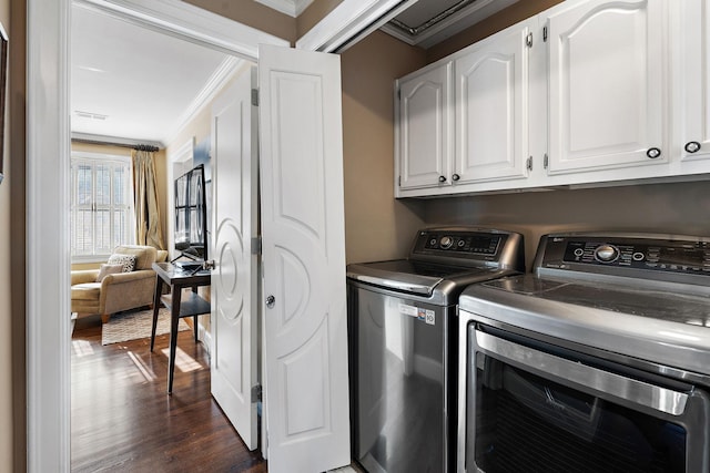 3513 Richland Ave, Nashville, TN 37205 - photo 20
