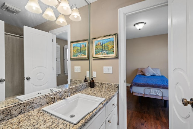 3513 Richland Ave, Nashville, TN 37205 - photo 28