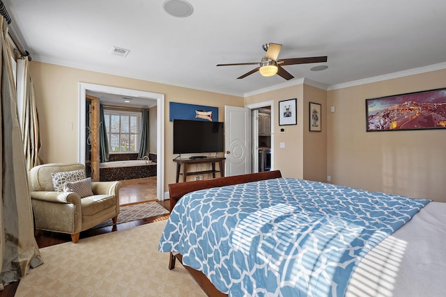 3513 Richland Ave, Nashville, TN 37205 - photo 22