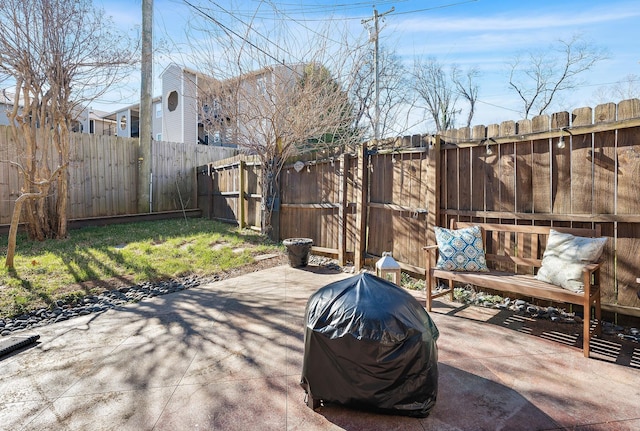 3513 Richland Ave, Nashville, TN 37205 - photo 39