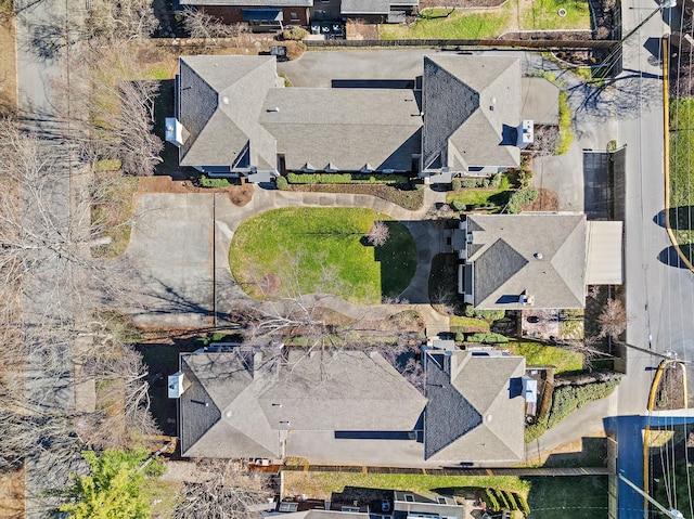 3513 Richland Ave, Nashville, TN 37205 - photo 45