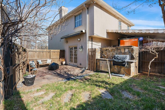 3513 Richland Ave, Nashville, TN 37205 - photo 38