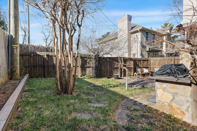 3513 Richland Ave, Nashville, TN 37205 - photo 40