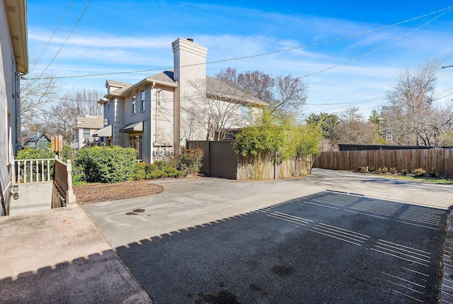 3513 Richland Ave, Nashville, TN 37205 - photo 41