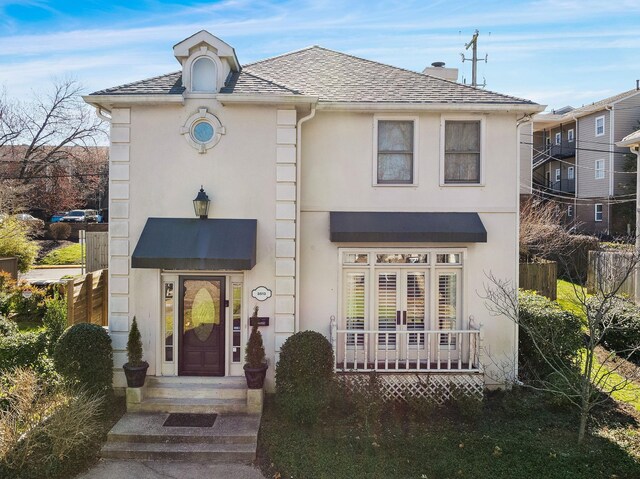 3513 Richland Ave, Nashville, TN 37205 - photo 5