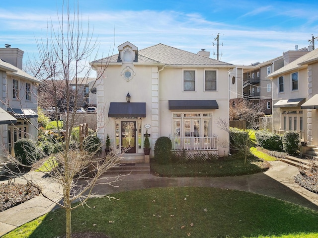3513 Richland Ave, Nashville, TN 37205 - photo 4
