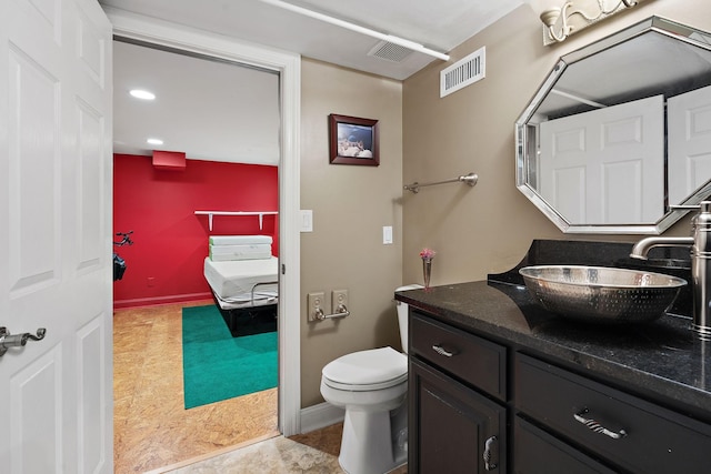 3513 Richland Ave, Nashville, TN 37205 - photo 34