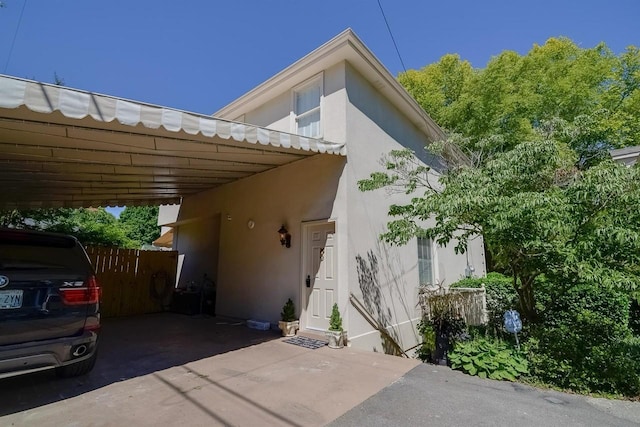 3513 Richland Ave, Nashville, TN 37205 - photo 43