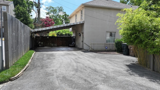 3513 Richland Ave, Nashville, TN 37205 - photo 44