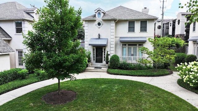 3513 Richland Ave, Nashville, TN 37205 - photo 1