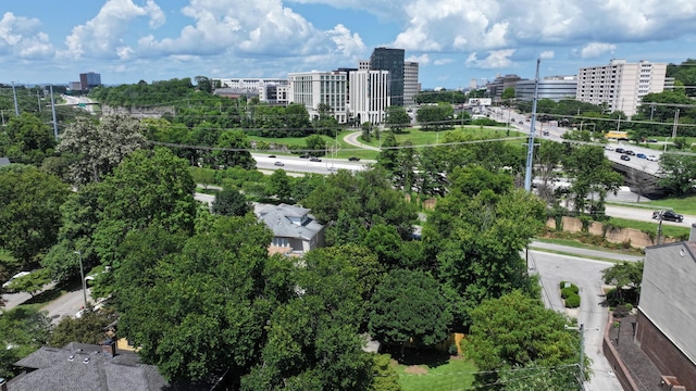 3513 Richland Ave, Nashville, TN 37205 - photo 48
