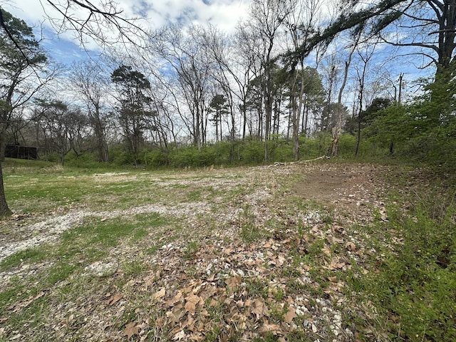 3580 Bell Rd, Nashville, TN 37214 - photo 1