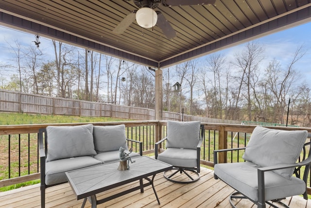1304 Abby Lou Dr, Clarksville, TN 37040 - photo 31