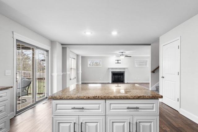1304 Abby Lou Dr, Clarksville, TN 37040 - photo 16