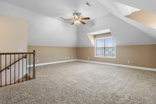 1304 Abby Lou Dr, Clarksville, TN 37040 - photo 29