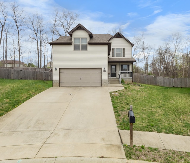 1304 Abby Lou Dr, Clarksville, TN 37040 - photo 3