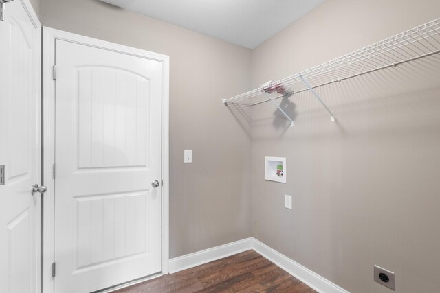 1304 Abby Lou Dr, Clarksville, TN 37040 - photo 17