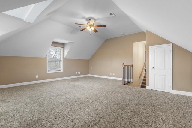 1304 Abby Lou Dr, Clarksville, TN 37040 - photo 30