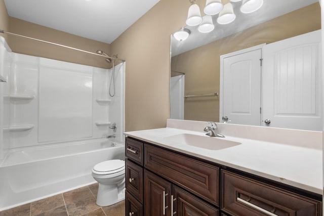 1304 Abby Lou Dr, Clarksville, TN 37040 - photo 28