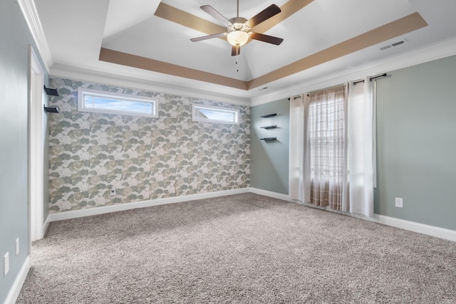 1304 Abby Lou Dr, Clarksville, TN 37040 - photo 19
