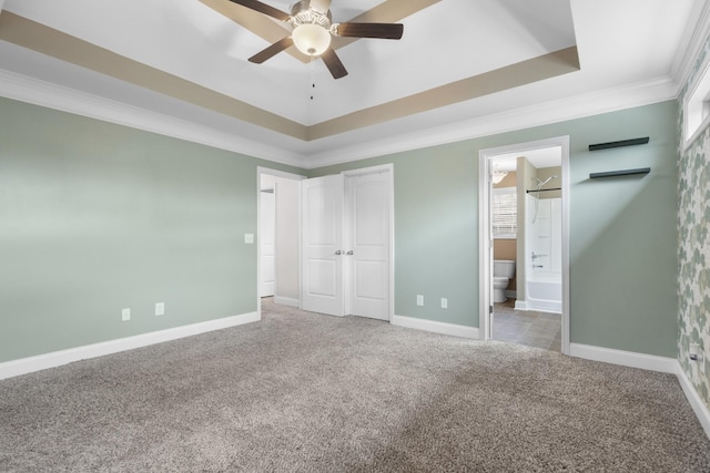 1304 Abby Lou Dr, Clarksville, TN 37040 - photo 20