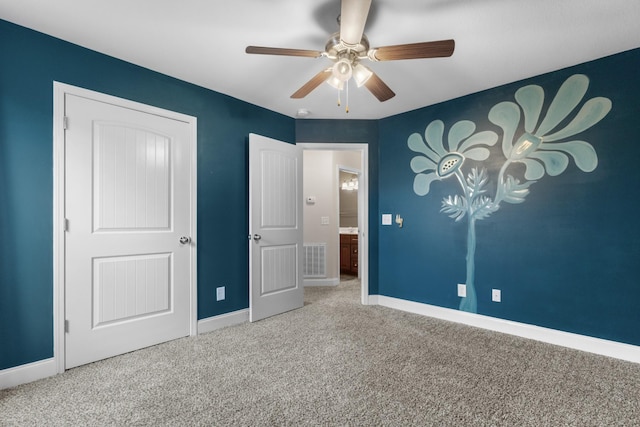 1304 Abby Lou Dr, Clarksville, TN 37040 - photo 25