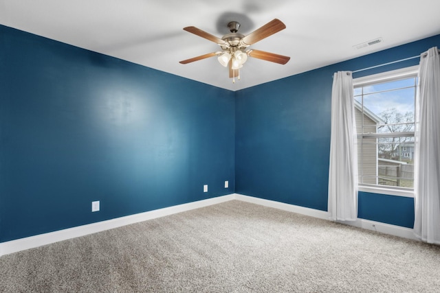 1304 Abby Lou Dr, Clarksville, TN 37040 - photo 24