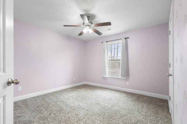 1304 Abby Lou Dr, Clarksville, TN 37040 - photo 26