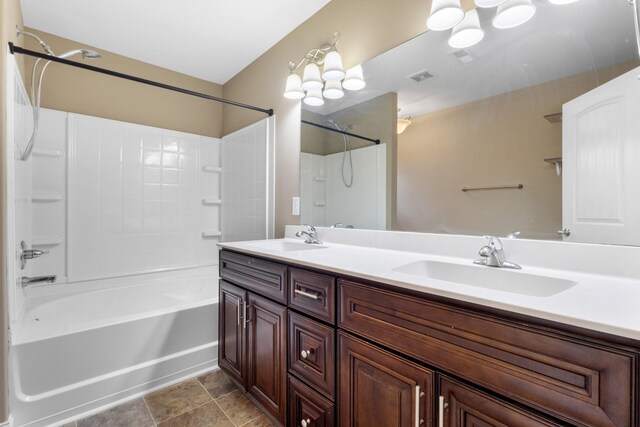 1304 Abby Lou Dr, Clarksville, TN 37040 - photo 23