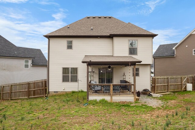 1304 Abby Lou Dr, Clarksville, TN 37040 - photo 34