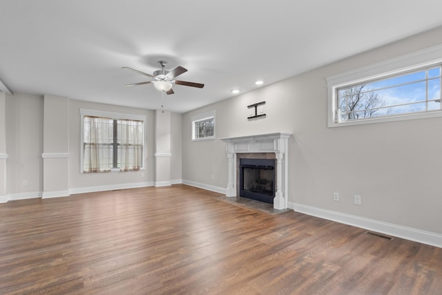 1304 Abby Lou Dr, Clarksville, TN 37040 - photo 7