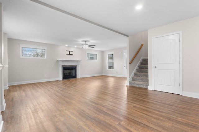 1304 Abby Lou Dr, Clarksville, TN 37040 - photo 11