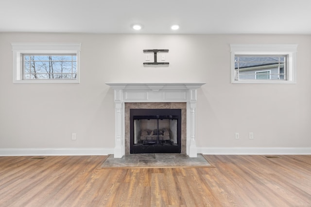 1304 Abby Lou Dr, Clarksville, TN 37040 - photo 9